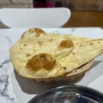 Asian N Restaurant & Bar Guruka Kitchen