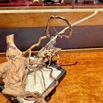 restaurant mamagoto - 