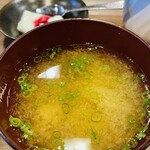 ダイニングさちや - 