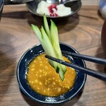 ダイニングさちや - 