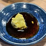 ダイニングさちや - 