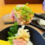 ダイニングさちや - 