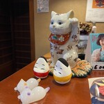 ダイニングさちや - 