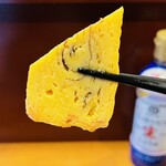 ダイニングさちや - 