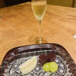 柏屋 大阪千里山 - 