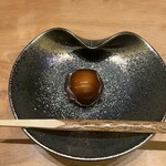 柏屋 大阪千里山 - 