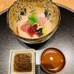 柏屋 大阪千里山 - 