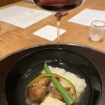 柏屋 大阪千里山 - 