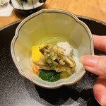 柏屋 大阪千里山 - 