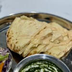 Asian N Restaurant & Bar Guruka Kitchen