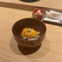 祇園 鮨 忠保 - 