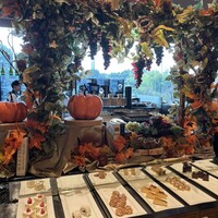 ホテルニューオータニ 東京 - 