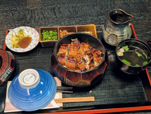 Doi Katsuman Gion Yasaka Ten