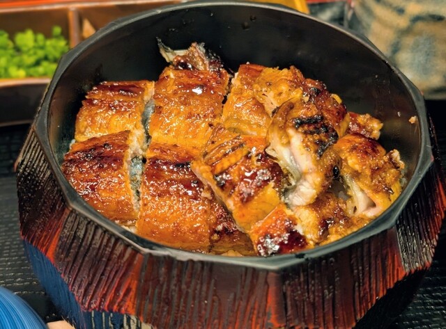 Doi Katsuman Gion Yasaka Ten photo 2