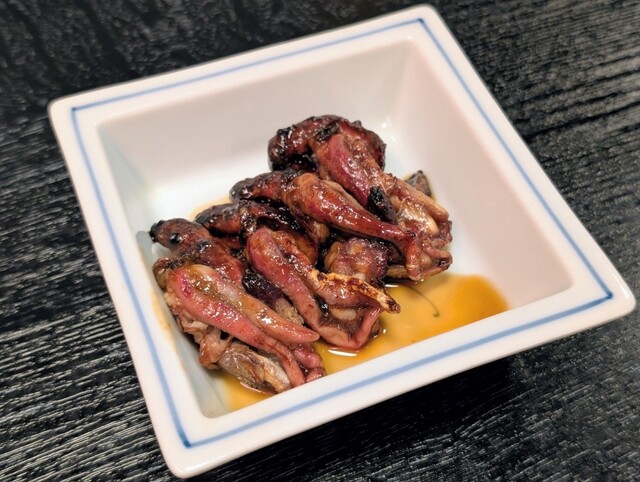 Doi Katsuman Gion Yasaka Ten photo 3