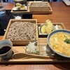 春馬 海の物 山の物