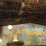 ビヤホールライオン - 