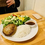 マルヤマ ラ フレイズ - 