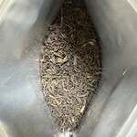 HARNEY&SONS - ドリンク写真: