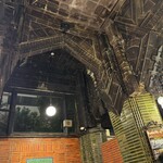 ビヤホールライオン - 