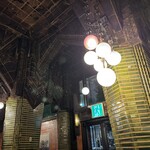 ビヤホールライオン - 