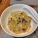 らぁめん ご恩 - 