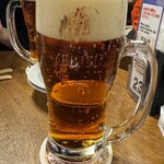 ビヤホールライオン - 