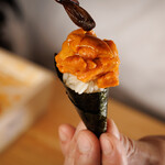 五反田鮨 SUSHI TOKYO 81 - メイン写真: