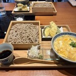 春馬 海の物 山の物 - 