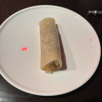 チャイナルーム - 