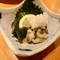 大山鶏と鮮魚 居酒屋 まいか - 
