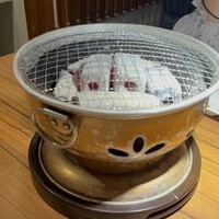 炭火焼肉 伏見屋 飛騨牛別邸 - 