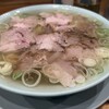 なおちゃんラーメン