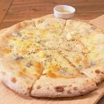 平和台 mogu mogu ダイニング - 