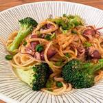 平和台 mogu mogu ダイニング - 