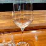 馳走西健一 - Tenuta delle Terre Nere Etna Rosato 2024