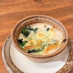 平和台 mogu mogu ダイニング - 