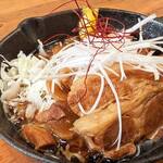 平和台 mogu mogu ダイニング - 