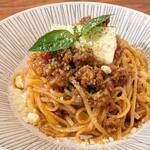 平和台 mogu mogu ダイニング - 