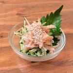 平和台 mogu mogu ダイニング - 