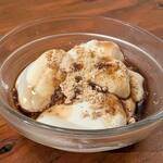 平和台 mogu mogu ダイニング - 