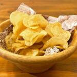 平和台 mogu mogu ダイニング - 