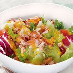 キャッツカフェ - 料理写真: