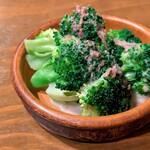 平和台 mogu mogu ダイニング - 