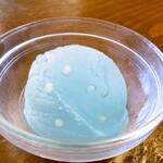 平和台 mogu mogu ダイニング - 