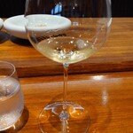 馳走西健一 - Famille Cordier Pouilly Fuissé Vieilles Vignes 2023