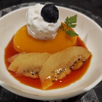 中国料理 古稀殿 - 