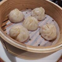 中国料理 古稀殿 - 