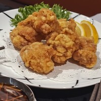 中国料理 古稀殿 - 