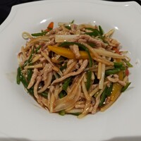 中国料理 古稀殿 - 